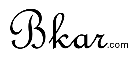 Bkar.Com
